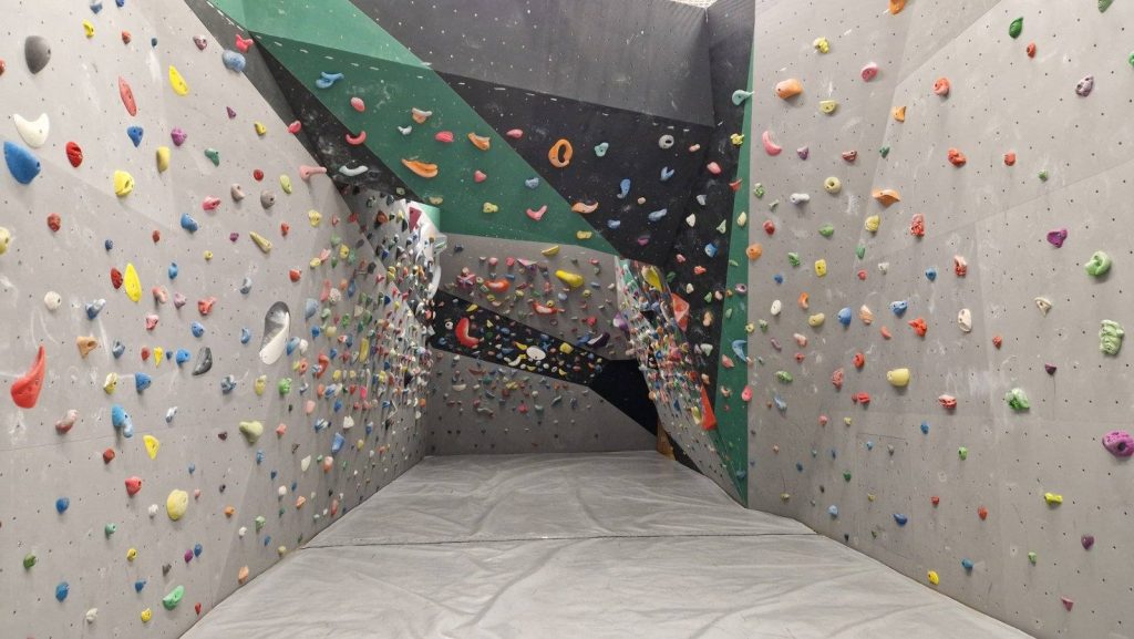 474919869 122115673040651446 6138707644721470410 n