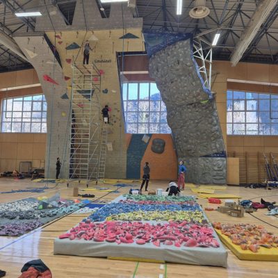 476434813_122115673082651446_8762992138670223635_n