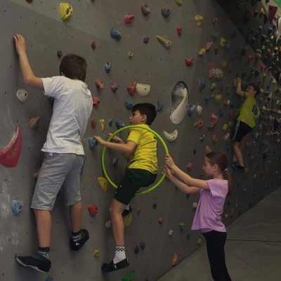 480224500_122119452614651446_4657001685676013904_n