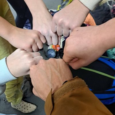 480255097_122116711802651446_6231177426007267352_n