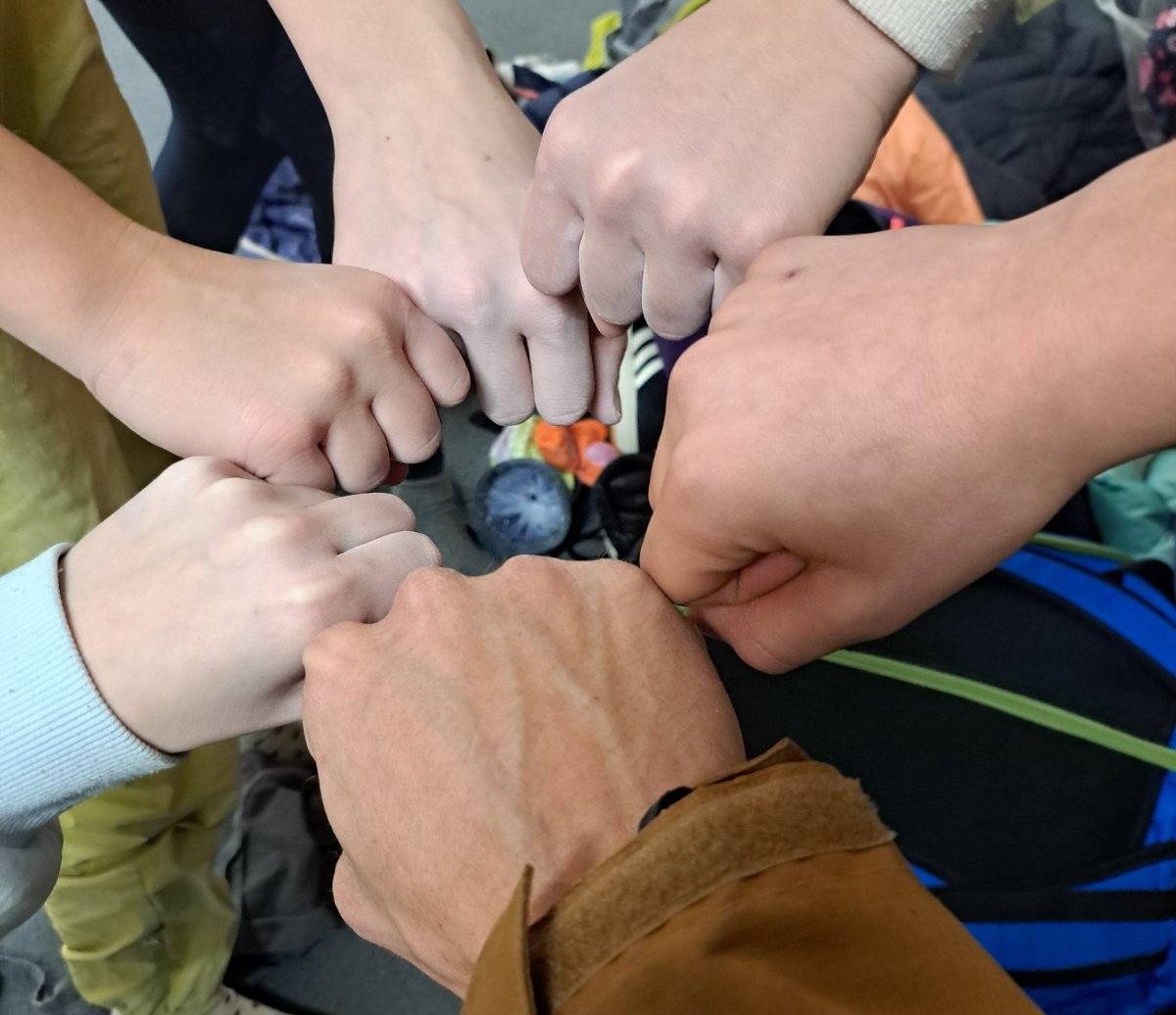 480255097 122116711802651446 6231177426007267352 n2