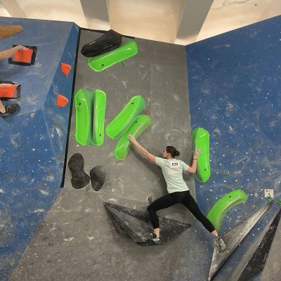 483586917_122119511444651446_2484629911724826998_n