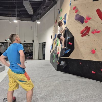 496095879_122127579854651446_800566105327909982_n