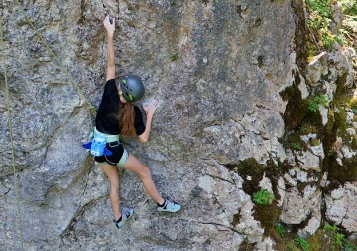 510813972 122132034452651446 5984889617550061004 n2