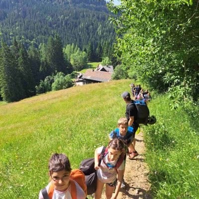 511129107_122132034068651446_1317171924398082687_n