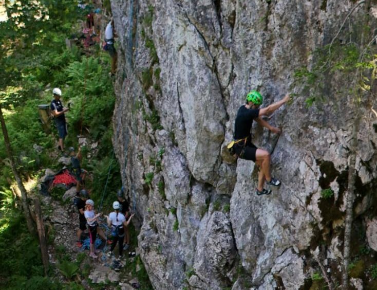 512406671 122132034410651446 9186551927964323679 n1