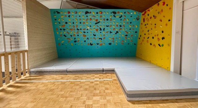 605535400 1437493755052244 2851702346470737927 n