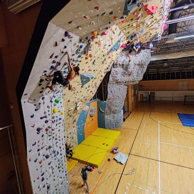 viber_image_2025-09-16_16-05-19-154__