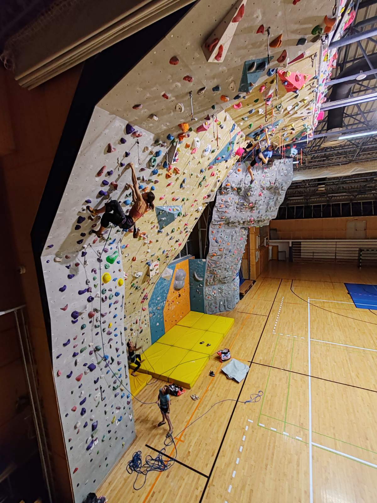 Viber image 2025 09 16 16 05 19 154  